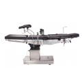 /msite/products/detail/productid/57096695/id/667127.html
